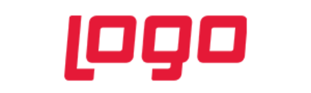 Blog yazısı LOGO Entegrasyonuiçin resim
