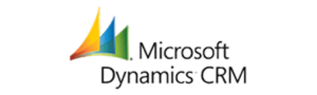 Picture for blog post Microsoft CRM Entegrasyonu