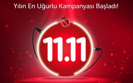 Picture for blog post N11 Alışveriş Kampanyası İçin Nasıl Hazırlanmalısınız?