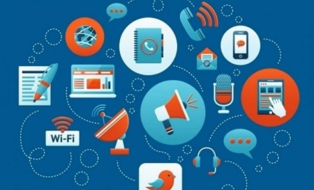 Blog yazısı Pazarlamanın 4P’siiçin resim
