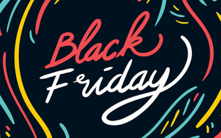 Blog yazısı Pazaryerlerinde Black Friday Kampanya Önerileriiçin resim