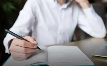 Blog yazısı Şahıs Şirketi Nasıl Kuruluriçin resim