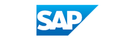 Blog yazısı SAP Entegrasyonuiçin resim