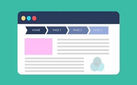 Blog yazısı SEO Çalışmalarınız İçin 3 Öneriiçin resim