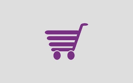 Blog yazısı Online Mağazanızdaki Sepeti Terk Etme Oranını Düşürüniçin resim
