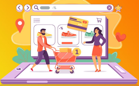 Picture for blog post Sermayesiz E-Ticaret Nasıl Yapılır?