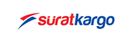 Blog yazısı Sürat Kargo Entegrasyonuiçin resim