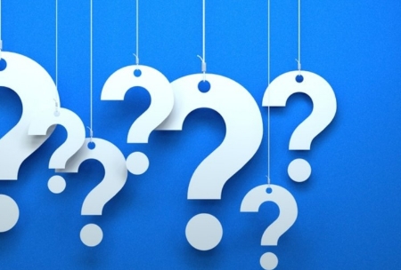 Blog yazısı Tüzel Kişi Ne Demek?için resim