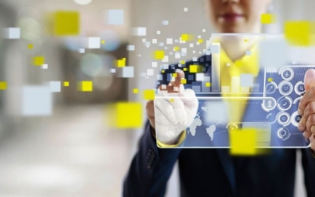 Blog yazısı Ürünlerinizi Online Nasıl Satabilirsiniz?için resim
